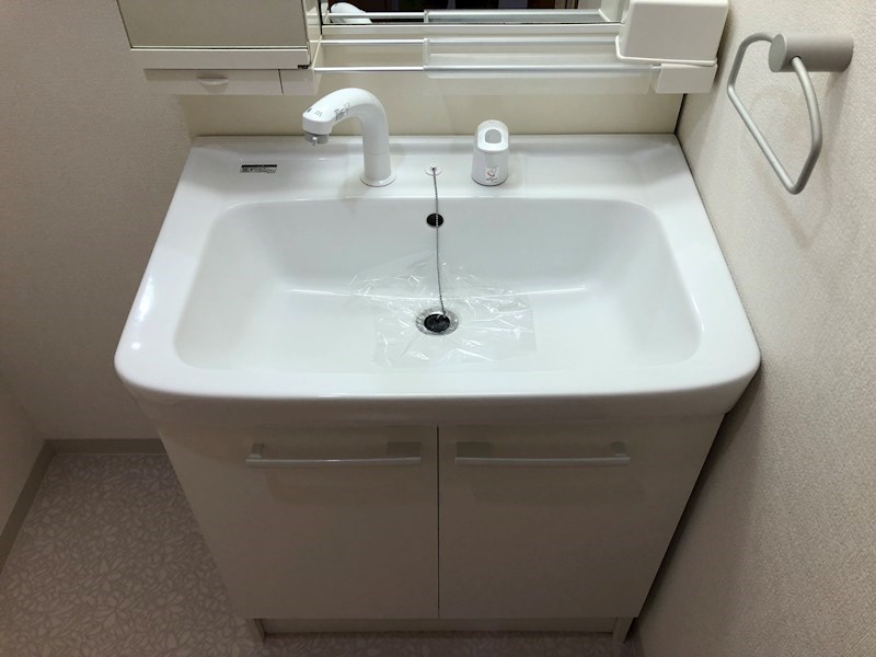 スカールFUJI その他12