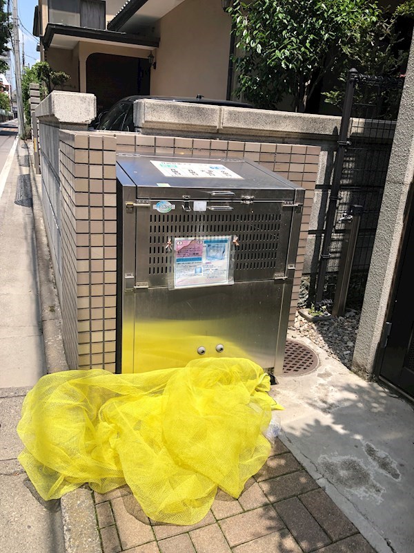 スカールFUJI その他13