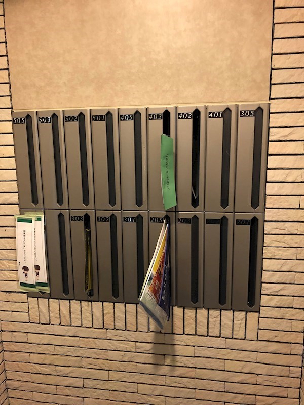 スカールFUJI その他14