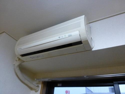 リヴェルFUJI その他5