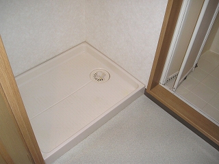 リヴェルFUJI その他7