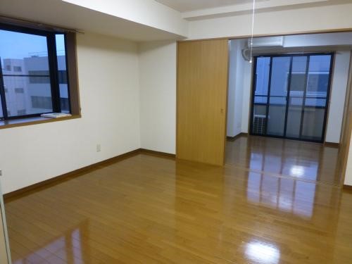 リヴェルFUJI その他12