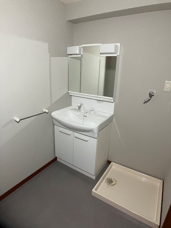 ヴィラージュエクセラン その他2