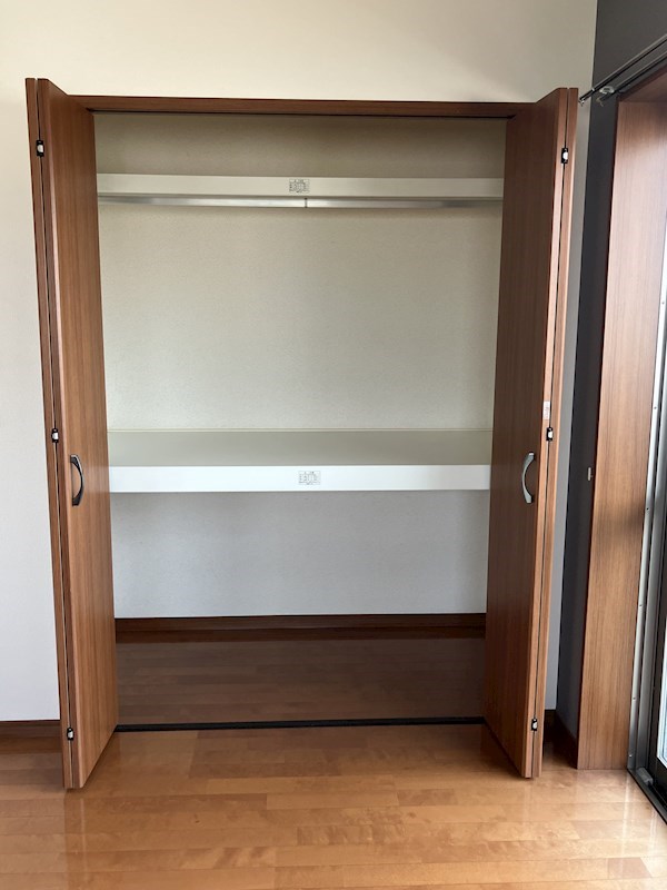 ヴィラージュエクセラン その他3