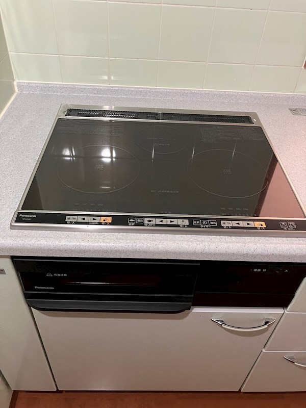 ヴィラージュエクセラン その他7