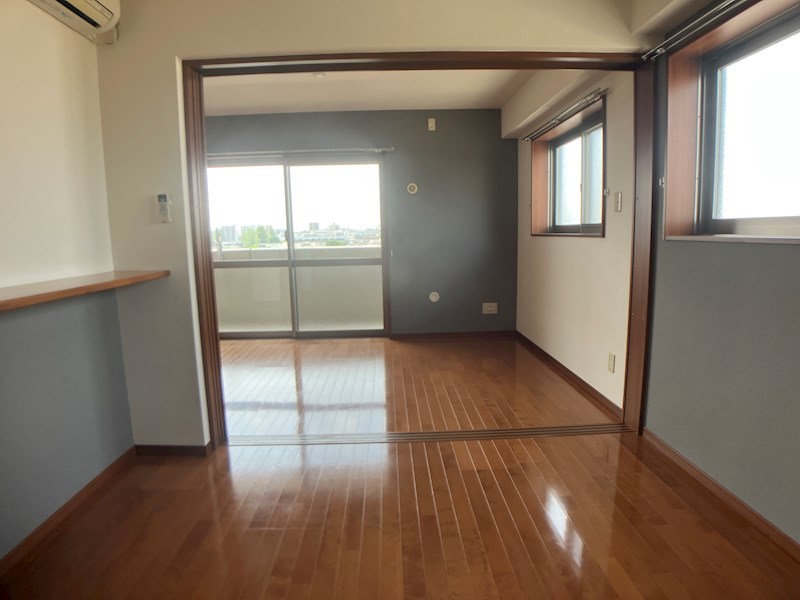 ヴィラージュエクセラン その他9