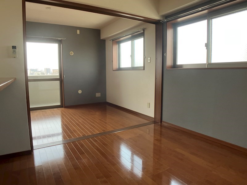 ヴィラージュエクセラン その他11