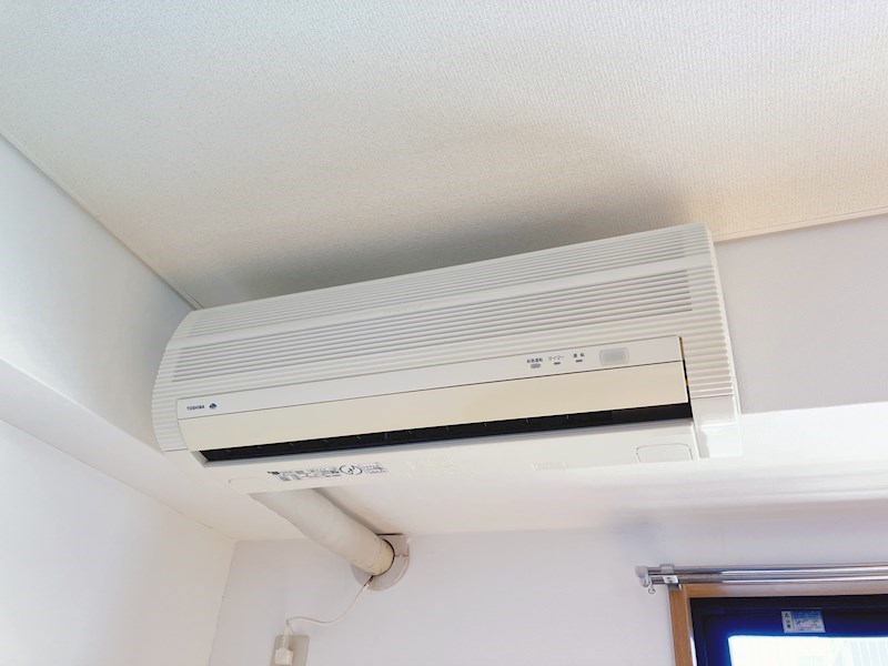 リヴェルFUJI その他5