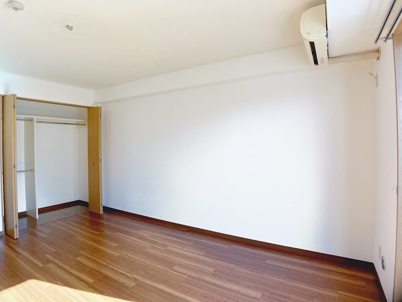 リヴェルFUJI その他9