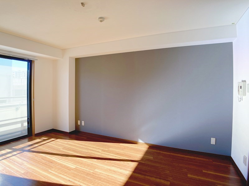 リヴェルFUJI その他10