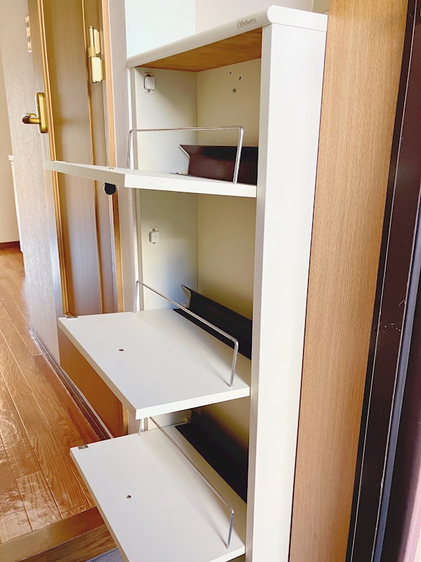 リヴェルFUJI その他11