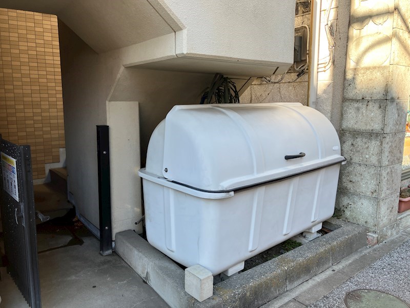 リヴェルFUJI その他20