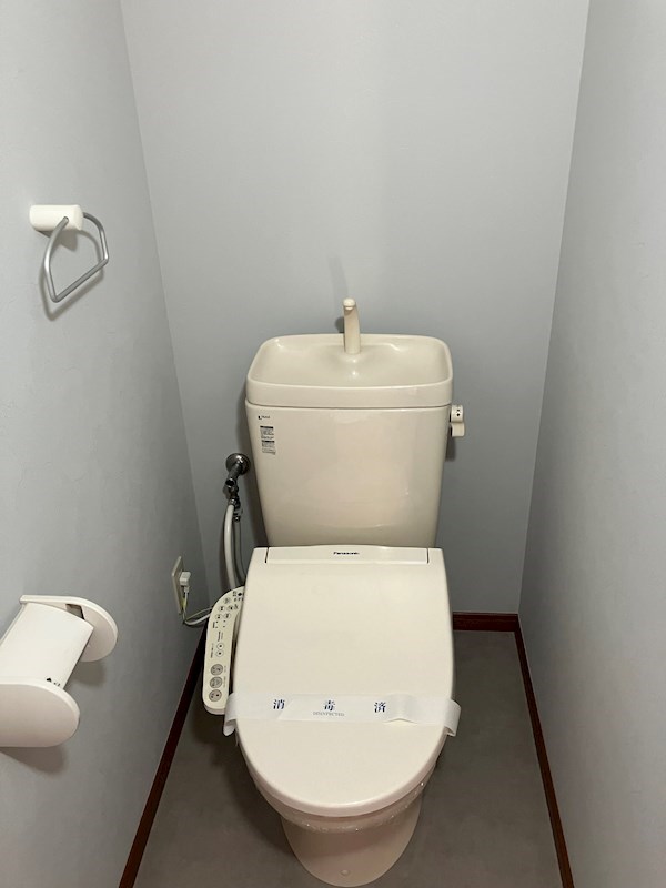 ヴィラージュエクセラン その他1