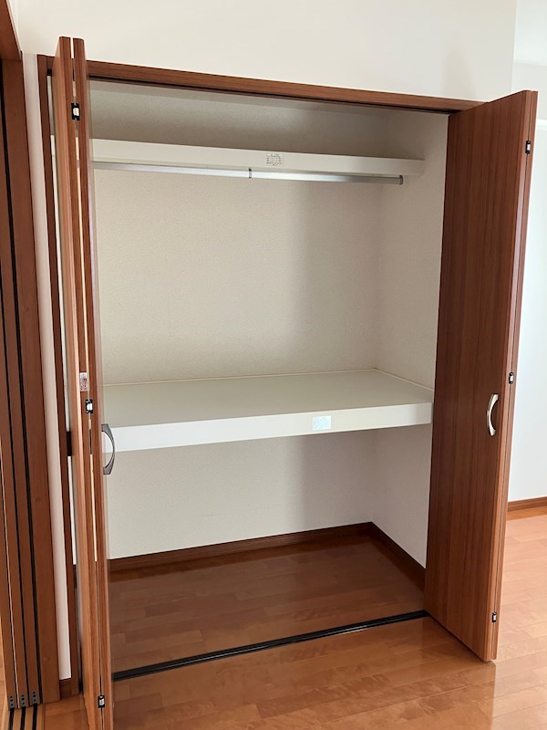 ヴィラージュエクセラン その他4