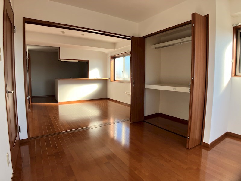 ヴィラージュエクセラン その他11