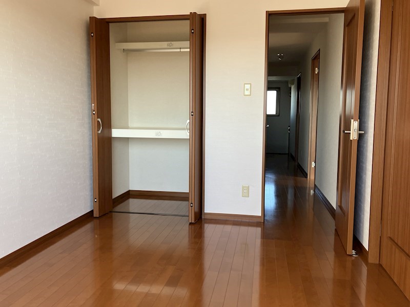 ヴィラージュエクセラン その他