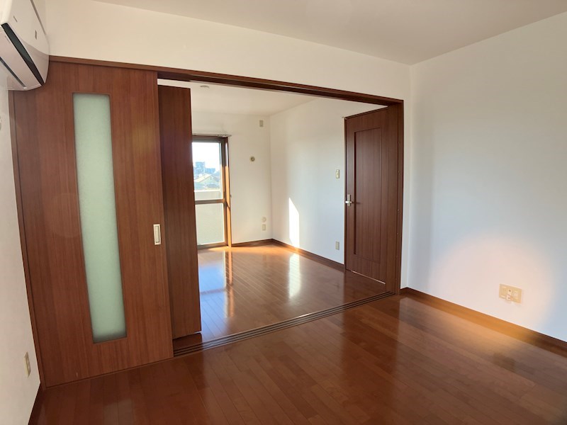 ヴィラージュエクセラン その他13