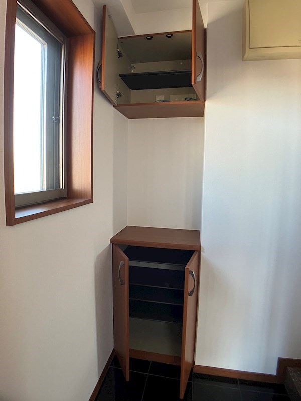 ヴィラージュエクセラン その他16