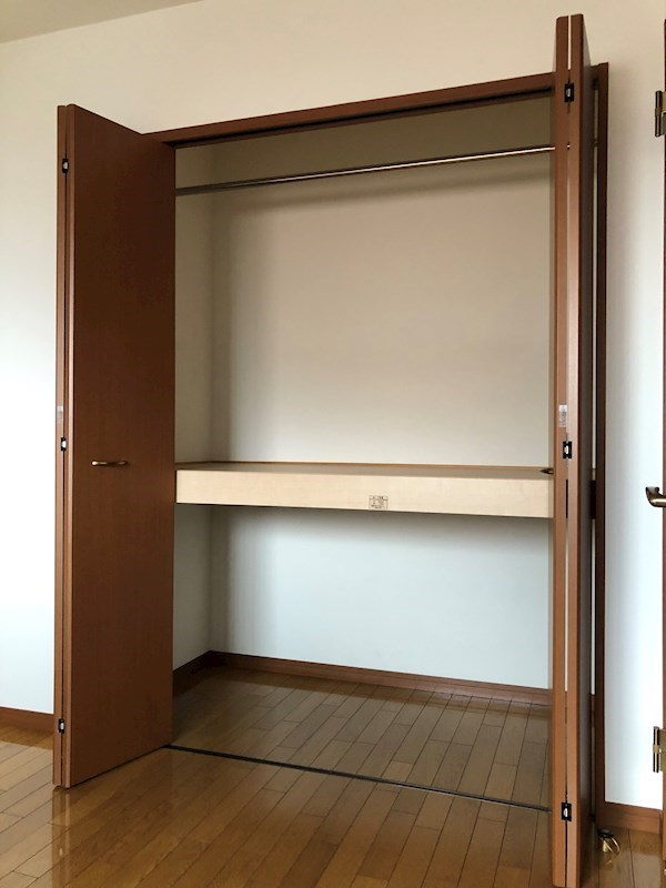 中今泉ヴィラージュマンション その他3