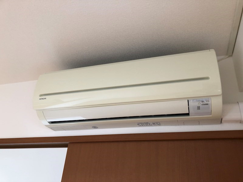 中今泉ヴィラージュマンション その他5