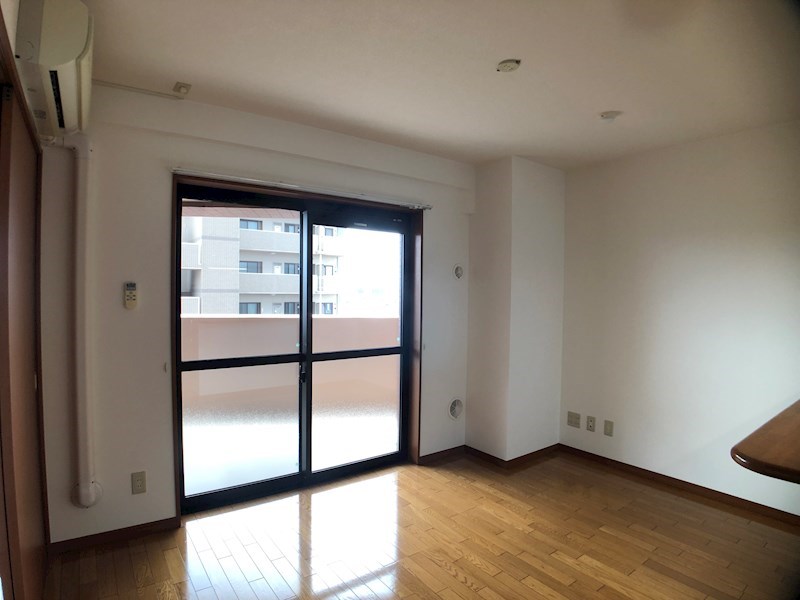 中今泉ヴィラージュマンション その他10