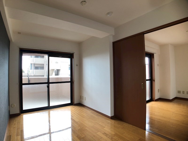 中今泉ヴィラージュマンション その他11