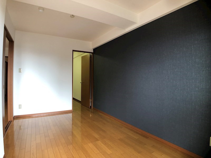 中今泉ヴィラージュマンション その他12