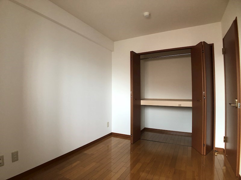 中今泉ヴィラージュマンション その他15