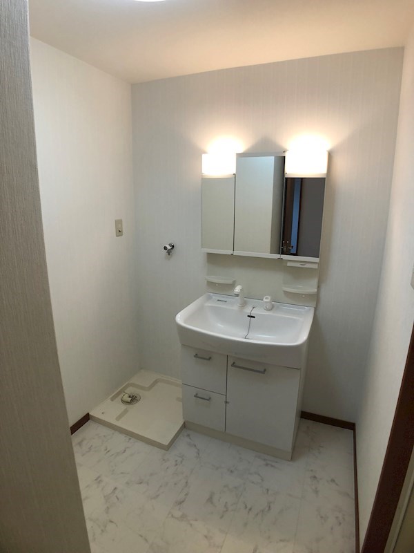 中今泉ヴィラージュマンション その他16