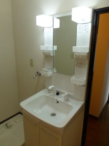 シティ・サンロード その他2