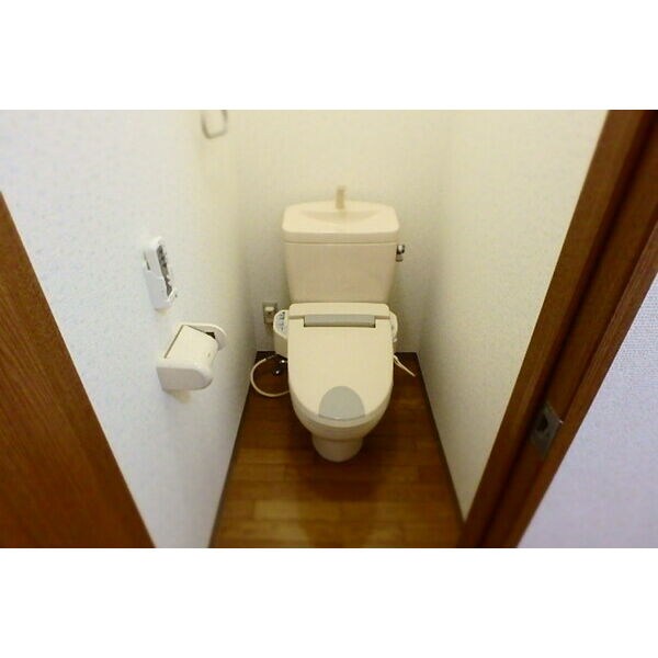 サンティールマンション  その他2