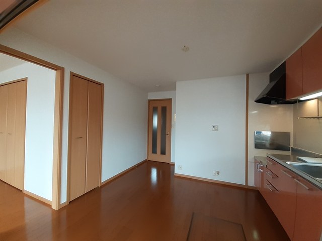 エスポワールＢ その他1