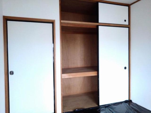 アーバンヒルズ その他2