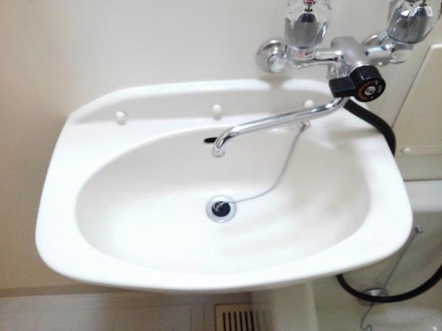 アーバンヒルズ その他4