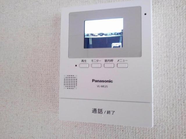 アーバンヒルズ その他5