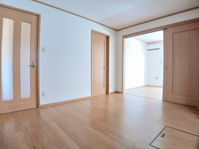 エテルノ　Ｉ その他1