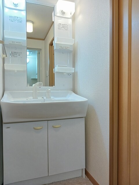 エテルノ　Ｉ その他2