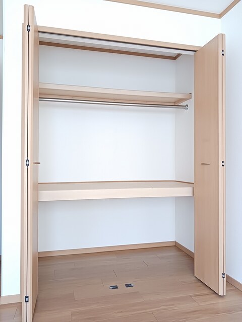 エテルノ　Ｉ その他3