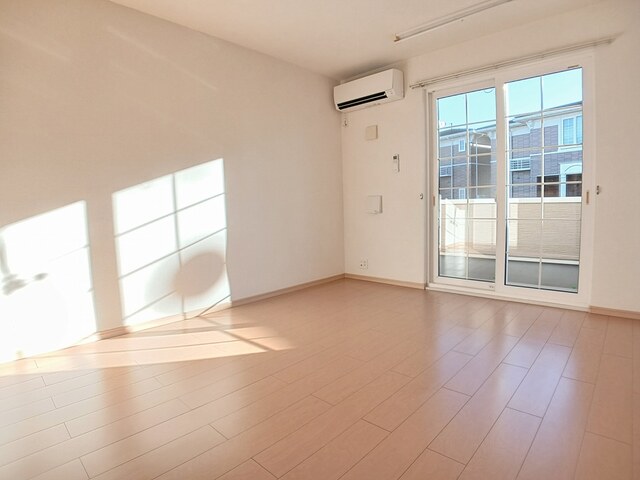 グリシーヌＢ その他1