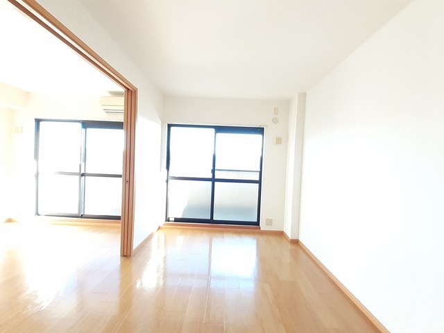 グラン　コート その他1