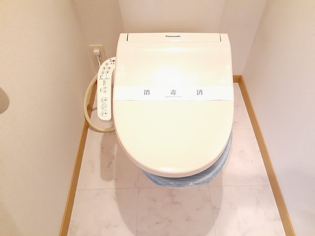 グラン　コート その他3