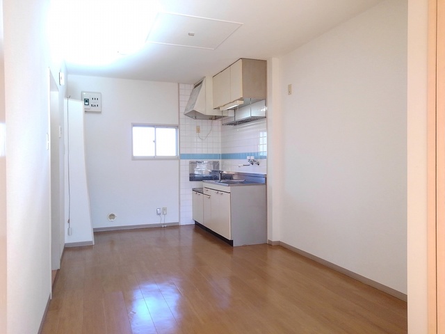 パルネット石田 その他1