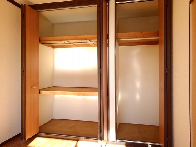 パルネット石田 その他2