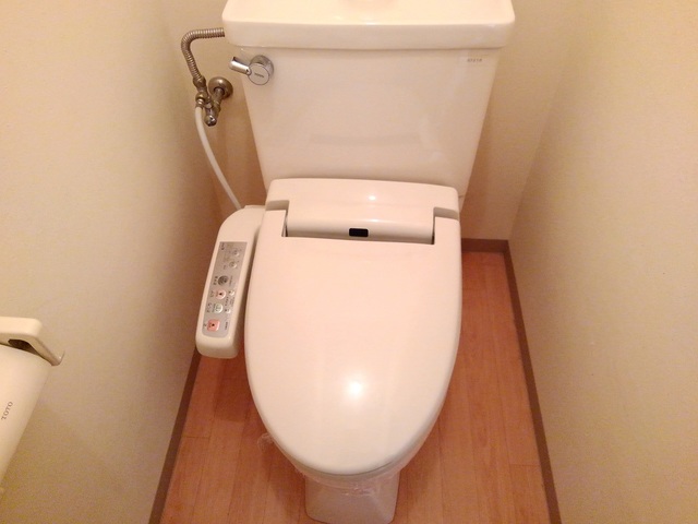 パルネット石田 その他3