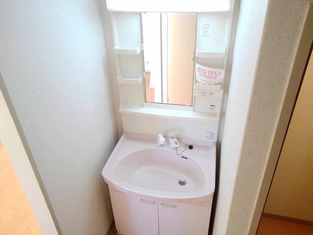 パルネット石田 その他4