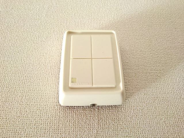 パルネット石田 その他5