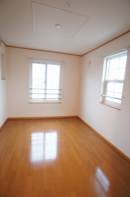 メープル　アベニュー その他1