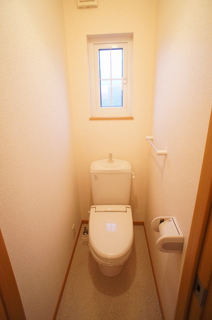 メープル　アベニュー その他3