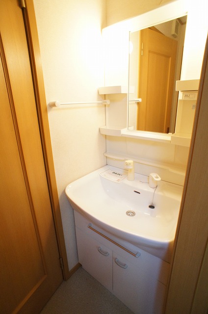 メープル　アベニュー その他5