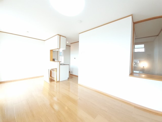 ミントハウス その他1